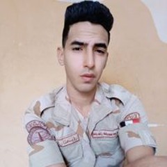 هششآٱمم ابن مٱآلگک