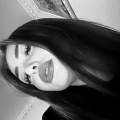 Prosto_girl