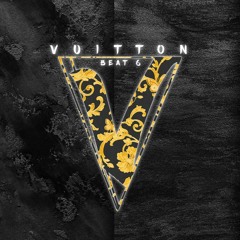 Vuitton B6