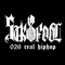 STR8FOOL RECORDS