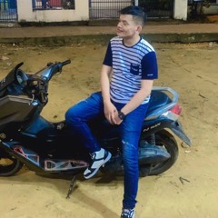 DJ Kheteng Maut GSD 2025