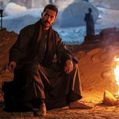 الوجدان عميد