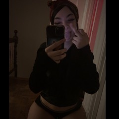 👼