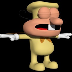 Tyler Fucking Noise Unreleased ⸸