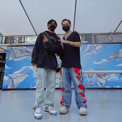 Jtskii