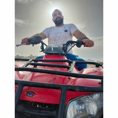 magdy eryan