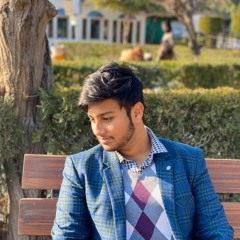 Ahmed Javaid