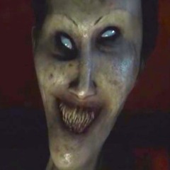 misfityn