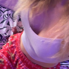natalia.grzyb62