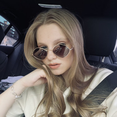 Anastasia Maruch