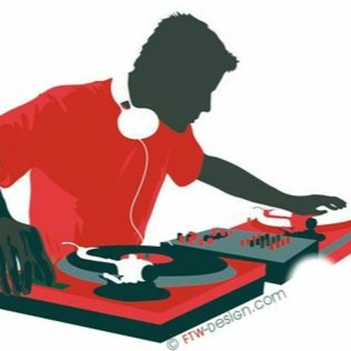 DJ FéFé Officiel(FéFé On The Track)’s avatar