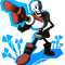 CoolSkeleton95