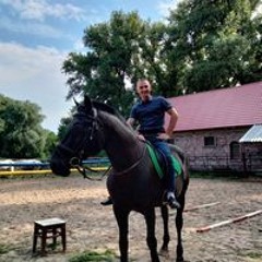 Андрей Литвиненко