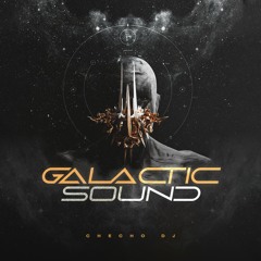 GALACTIC SOUND🪐