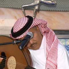 مَ.
