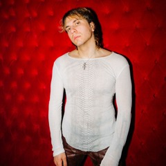Stream Devin music | Listen to songs, albums, playlists for free