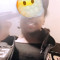 Ls