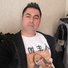 Mehdi Rezaei