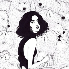 Kira
