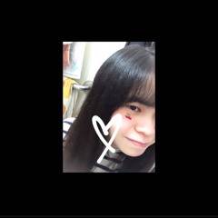 ♪ykm ᕕ( ᐛ )ᕗ