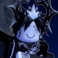 ◡     two     .     time     ꒷꒷꒦