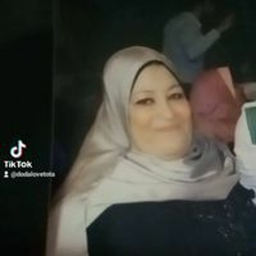 احلي الاغاني
