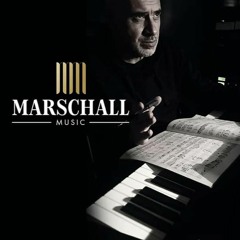 Josef Marschall