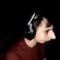 NUGA_FAKINNEGAR