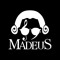 Madeus