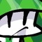 (ArachnoIogist)/Togs