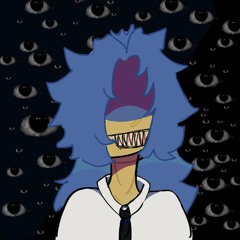 🇺🇦Нємєц Нємєцкій🇩🇪