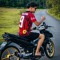 serul⚡