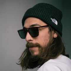 Gary More