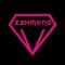 ZENmond