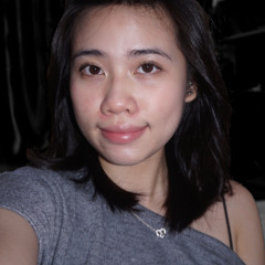 Thư Phan