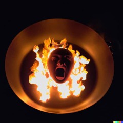 K - T A S T R O F E 🤡