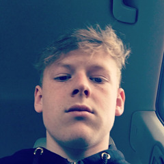 Cona Dunnett