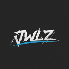 JWLZ