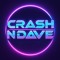 Crash N Dave