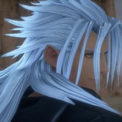 Kai