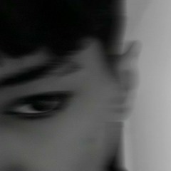nick
