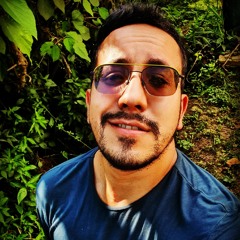 Andres Felipe Berdugo