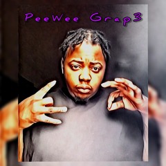 PeeWee Grap3