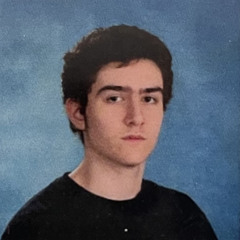 Kazim Dadayev