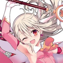 ✦⋆𝕀𝕝𝕝𝕪𝕒⋆✦