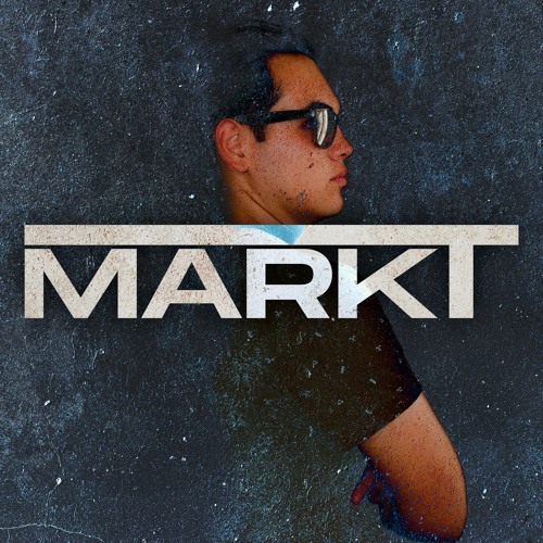 Mark T’s avatar