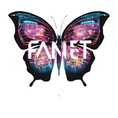 Fanet’