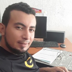 luis