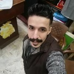 Mero ManAa