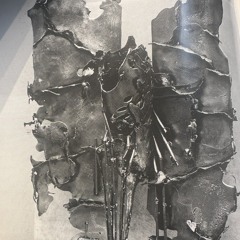 新谷啓